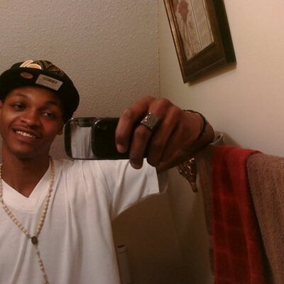 Darrel Scott - Twitter Profile Picture of Darrel Scott (@darrelscott1) on Twitter