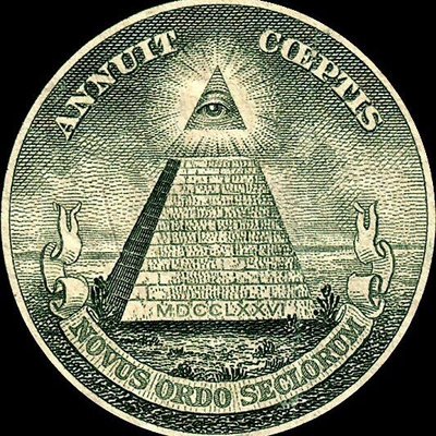 Profile Picture of Oswaldo Leon (@Oswaldoleon79) on Twitter