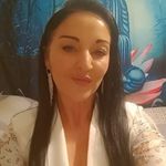 Profile Picture of Pam Cahill McCabe (@pamela.cahill.9) on Instagram