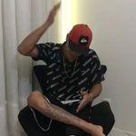 Jerson Campello - Instagram Profile Picture of Jerson Campello (@helenoserra3285559) on Instagram