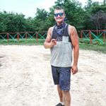 Profile Picture of Albert Rivard (@albert0094) on Instagram