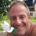 Profile Picture of Brian Van Buren (@Brian-Van-Buren) on Facebook