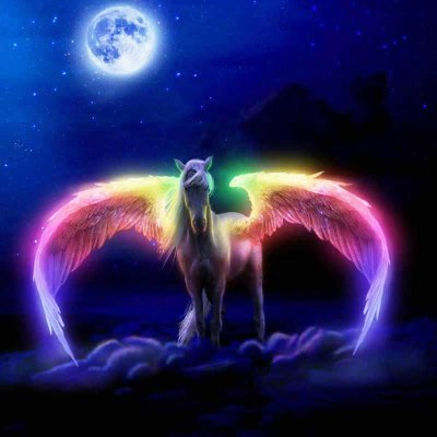 Profile Picture of Shawna.pope (@shawnap45786731) on Twitter