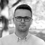 Profile Picture of Thomas Lundström (@thomaslundstromm) on Instagram