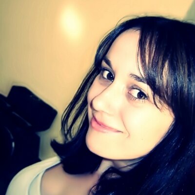 Profile Picture of Patricia (@Patricia_Hellen) on Twitter