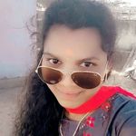 Profile Picture of reddy Krishna veni kotha (@rdy_krishnaveni_k) on Instagram