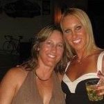 Profile Picture of Brenda Hoppe (@brenda.hoppe.18) on Instagram