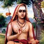 Profile Photo of Shri Shankara Veda Patha Shale (@shri shankara veda patha shale) on Flickr