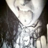 Profile Picture of Amber Nekhol Keeney (@amber-nekhol-keeney) on Quora