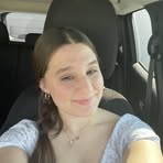 Profile Picture of Cayli Thompson (@cayli.thompson.2025) on Facebook