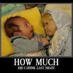 Profile Picture of Bob McBride (@mcbridebob) on Instagram