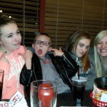 Profile Picture of simon (@simonadams_) on Instagram