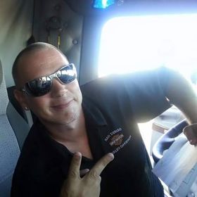 Profile Picture of Joel Kilgore (@kilgorensons) on Pinterest