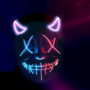 Profile Picture of Valentin Cabrera (@ValentinCabrera-dt9hz) on Youtube