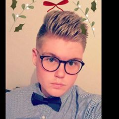 Profile Picture of Thomas Berlizg (@thomasberlizg) on Tiktok