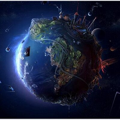 Profile Picture of Scott Roark (@jetenstein) on Twitter