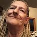 Profile Picture of Frances Bainbridge (@frances.bainbridge.79) on Facebook