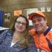 Profile Picture of Dawn Lehman (@dawn.lehman.3) on Facebook