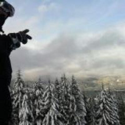 Profile Picture of Craig Lloyd (@CraigLloyd) on Twitter