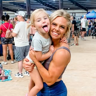 Profile Picture of Brittney Crump (@britcrump) on Instagram