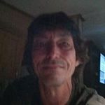 Profile Picture of Keith Bowen (@bowen1904) on Instagram