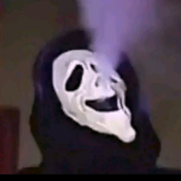 Profile Picture of scream_ calt123591 (@scream_cult123591) on Tiktok