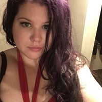 Profile Picture of Danielle Downey (@danielle-downey-5) on Quora