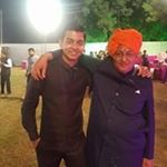 Profile Picture of Prashant Mehta (@prashant_mehta2116) on Instagram