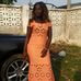 Profile Picture of Mbalu Conteh (@mbalu.conteh.5209) on Facebook