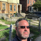 Profile Picture of Jason Vega (@jasonvega3187) on Youtube