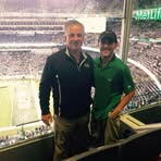 Profile Picture of Thomas Arleo (@thomas.arleo) on Facebook