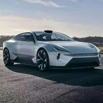 Profile Picture of JAYSONLARSON2020 (@JAYSONLARSON201) on Twitter