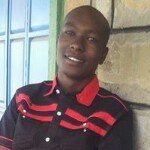 Profile Picture of Nicholas Lainoi (@nicholaslainoi) on Instagram