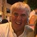 Profile Picture of Graham Forrest (@graham.forrest.98) on Facebook
