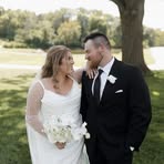 Profile Picture of Bo Huffman (@bo.huffman.104) on Facebook