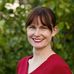 Profile Picture of Michaela Pecková (@michaela.peckova.7) on Facebook