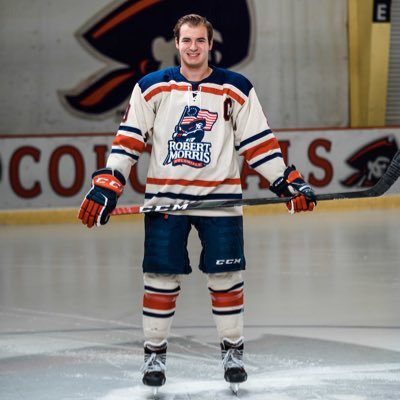 Profile Picture of Justin Adamski (@adamski_justin) on Twitter