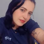 Profile Picture of Graziela Lucas (@Graziela-Lucas) on Facebook