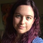 Profile Picture of Caitlin MacMillan (@caitlin_macmillan) on Instagram