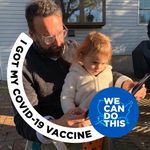 Profile Picture of Michael Wojciak (@wojr) on Instagram