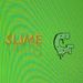 Profile Picture of Slime G (@thomaswray9993) on Pinterest