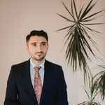 Profile Picture of robert.brateanu (@robert.brateanu) on Instagram