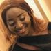 Profile Picture of Ada Condé (@adamahawa.conde.7) on Facebook