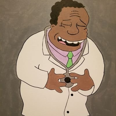 Profile Picture of Jonathan Shultz (@jdssd) on Twitter