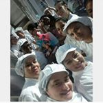 Profile Picture of Luz Mena (@mena3248) on Instagram