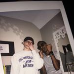 Profile Picture of Jon Marshall (@_jonn__) on Instagram