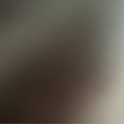 Profile Picture of Nicholas Kim (@leflamme3369) on Youtube