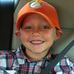 Profile Picture of Andrew Perotti (@andrew.perotti.54) on Facebook