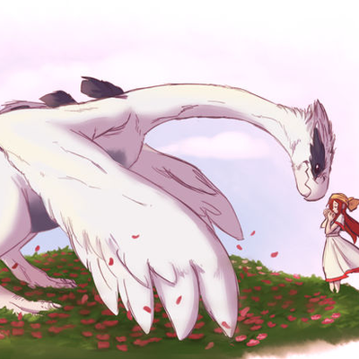 Profile Picture of Novahz (@StoverGrant) on Twitter