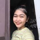 Profile Picture of   Cérain🧡 (@cerainnnnnn) |... (@cerainnnnnn) on Tiktok